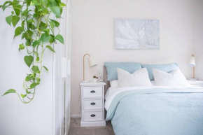 Clifton Springs Home - Pet Friendly
